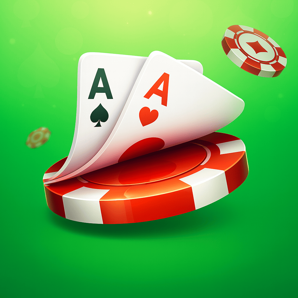 Casino Live