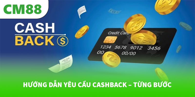 Cashback 15% nếu cược thua trong 3 ngày liên tiếp 4 Cashback 15% nếu cược thua trong 3 ngày liên tiếp