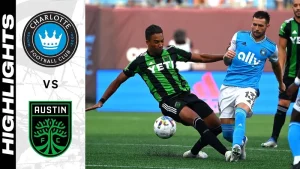 austin fc va charlotte fc google 2374