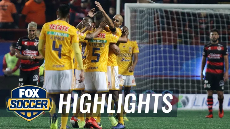 club tijuana va tigres uanl google 7678