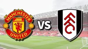 fulham utd va cumberland utd google 4494