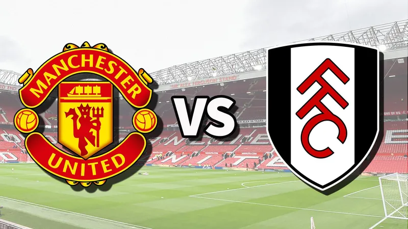 fulham utd va cumberland utd google 4494