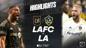 la galaxy va los angeles google 6516