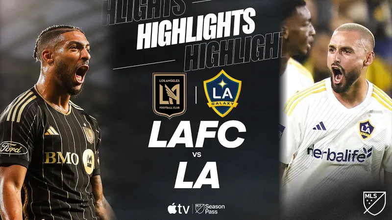 la galaxy va los angeles google 6516