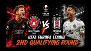 midtjylland va besiktas google 4098