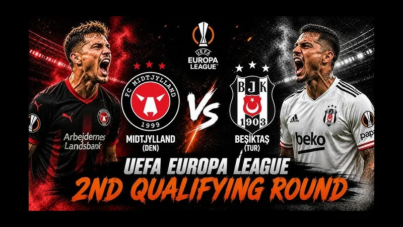 midtjylland va besiktas google 4098