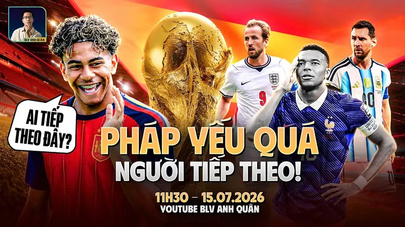 phap va anh google 4099