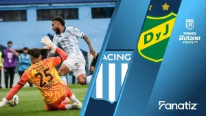racing club va defensa y justicia google 4642