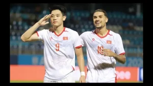 sieu may tinh chi thang ket qua tran timor leste v google 9335
