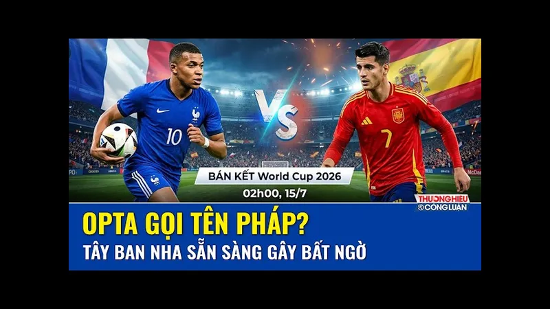 tay ban nha google 7258