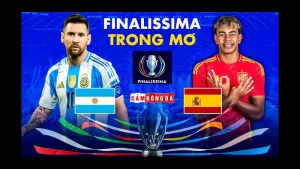 tay ban nha va argentina google 8311