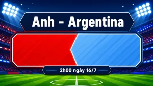 ty le thang anh va argentina google 5166